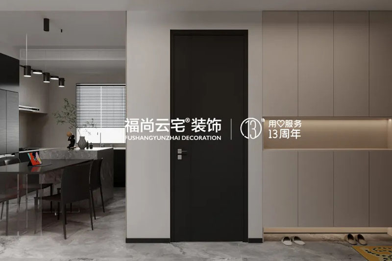 裝修前的全面規劃指南
