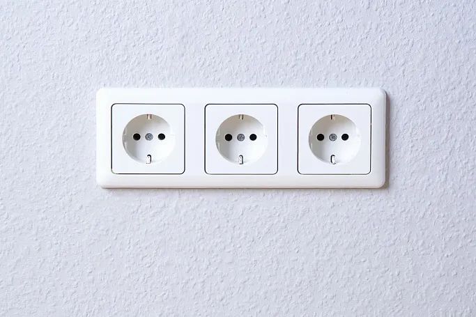 640 (3).jpg